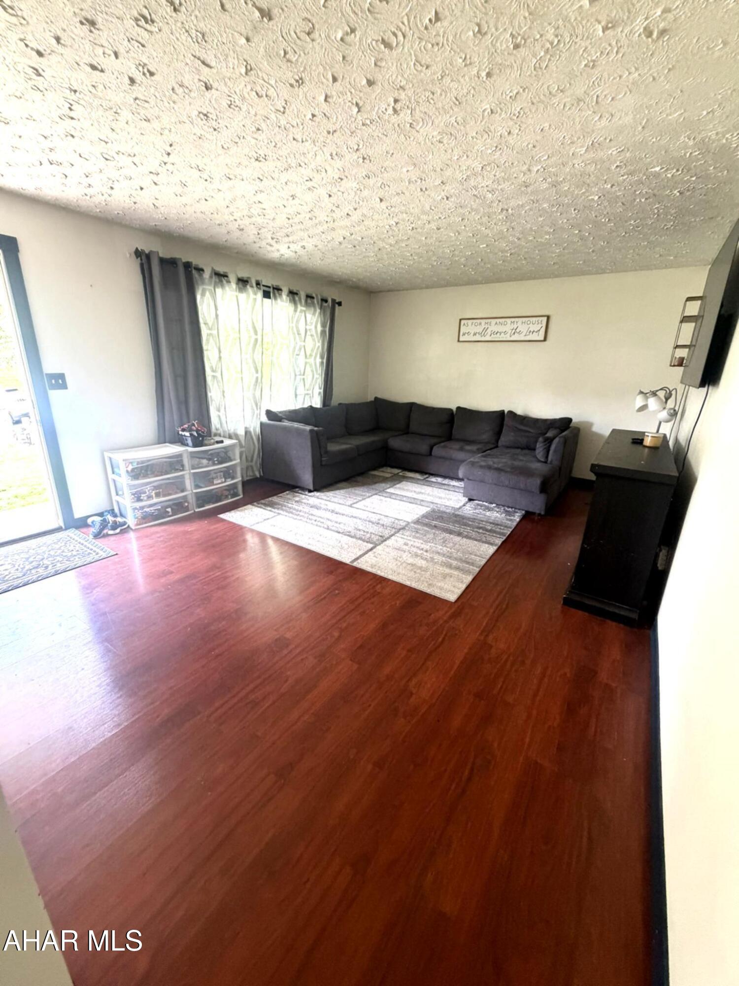None - Residential