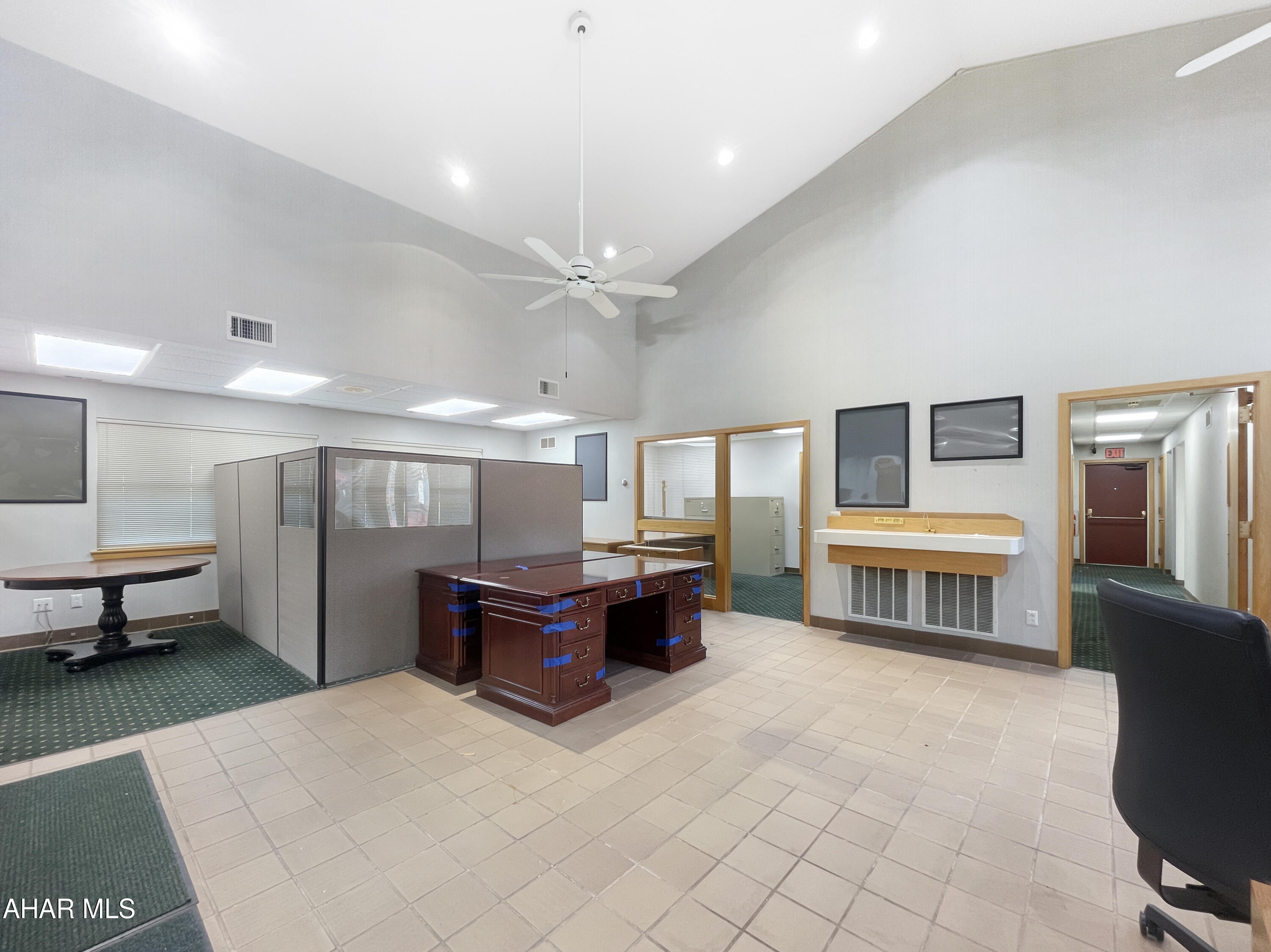 None - Commercial Sale