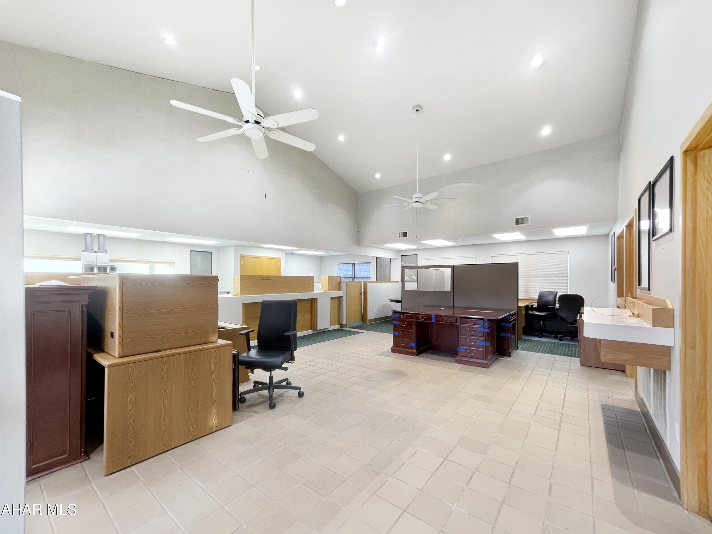 None - Commercial Sale