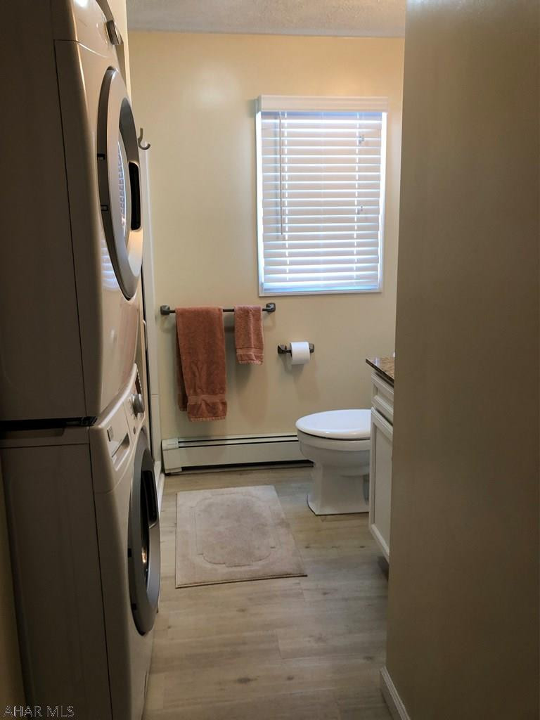 East End - Residential