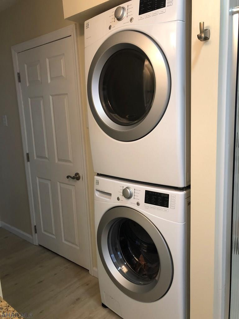 East End - Residential