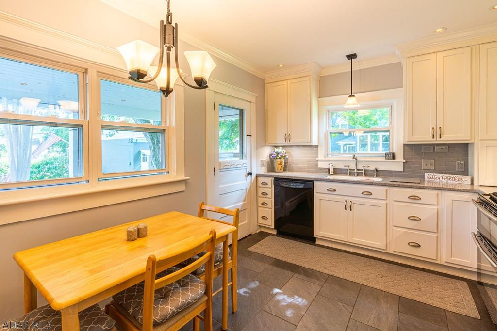 Hollidaysburg - Residential