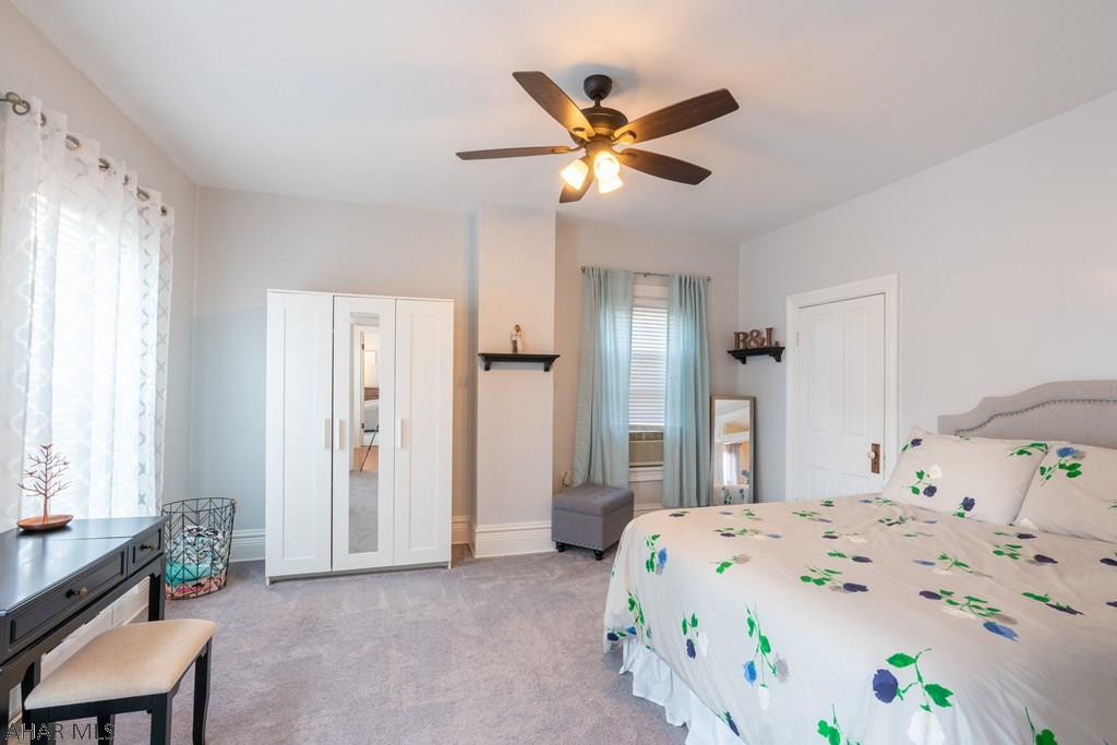 Hollidaysburg - Residential