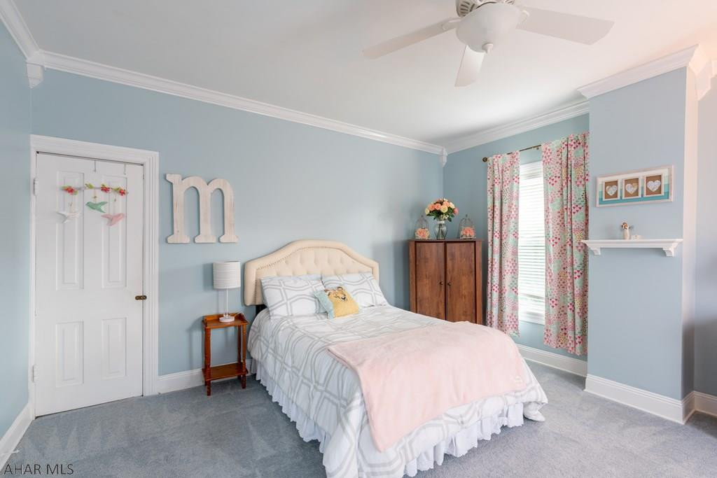 Hollidaysburg - Residential