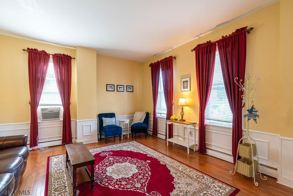 Hollidaysburg - Residential