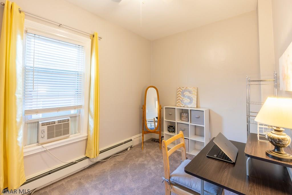 Hollidaysburg - Residential