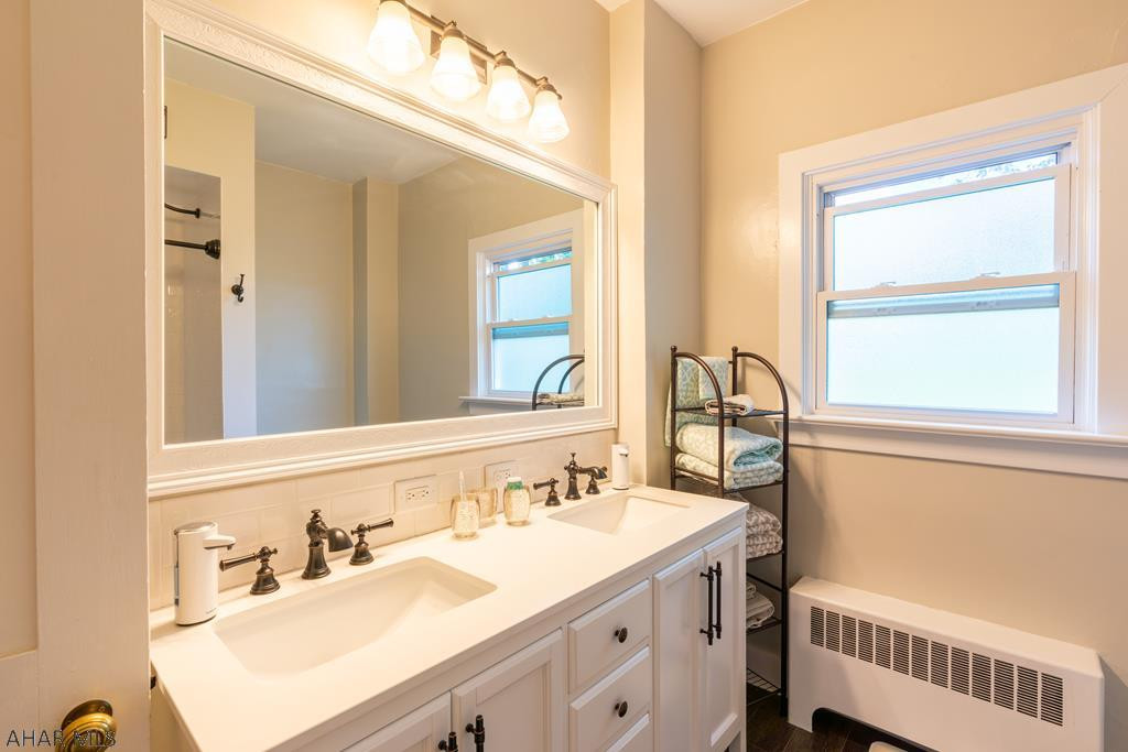 Hollidaysburg - Residential