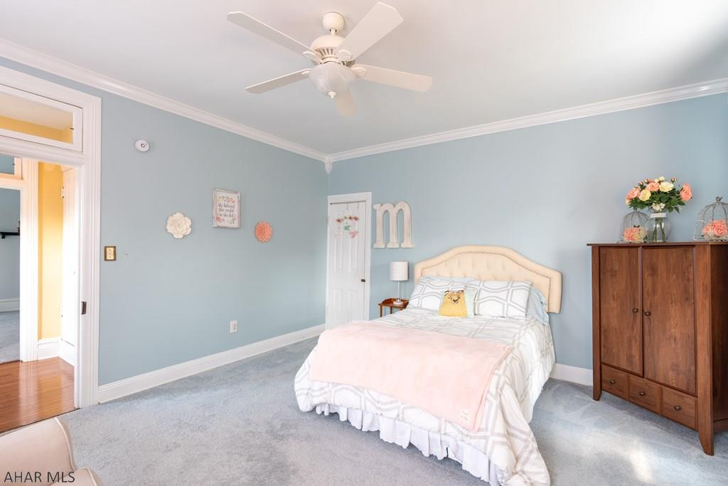 Hollidaysburg - Residential