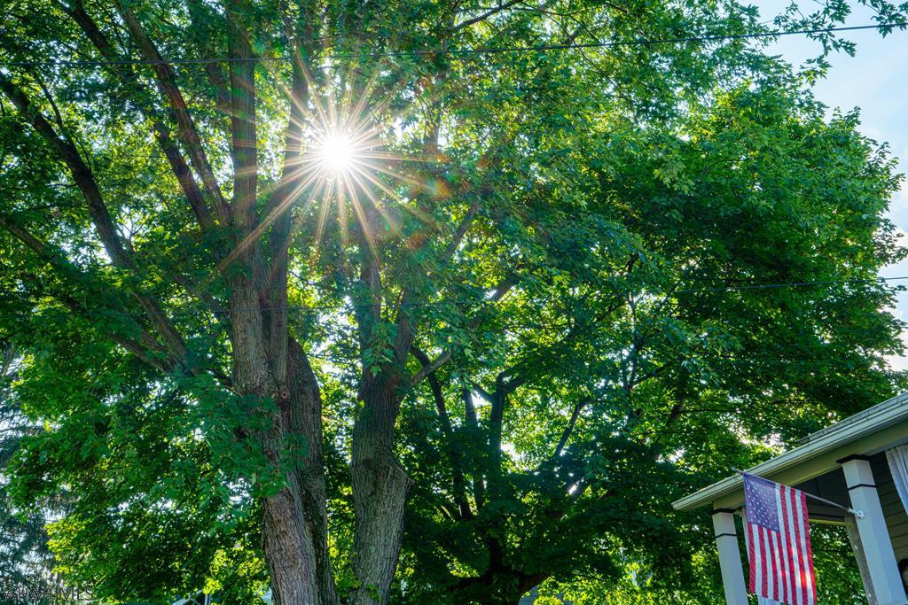 Hollidaysburg - Residential