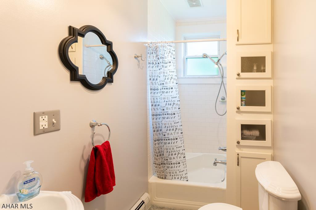 Hollidaysburg - Residential