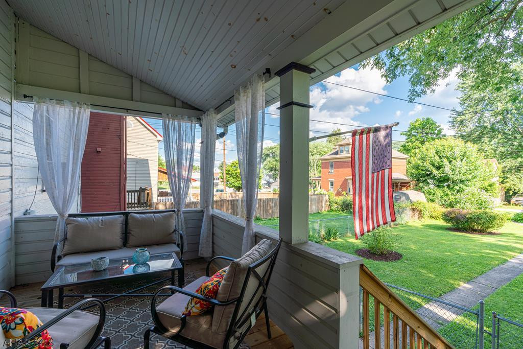 Hollidaysburg - Residential