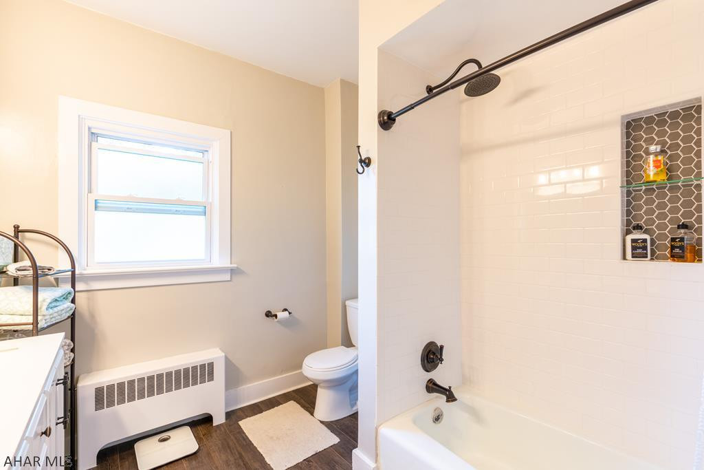 Hollidaysburg - Residential