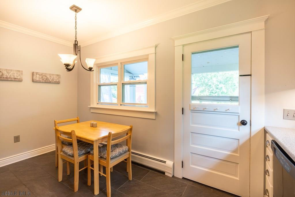 Hollidaysburg - Residential