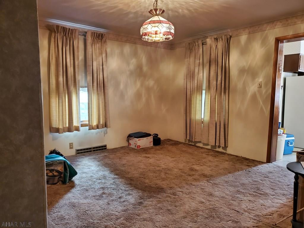 Pleasant Valley - Residential