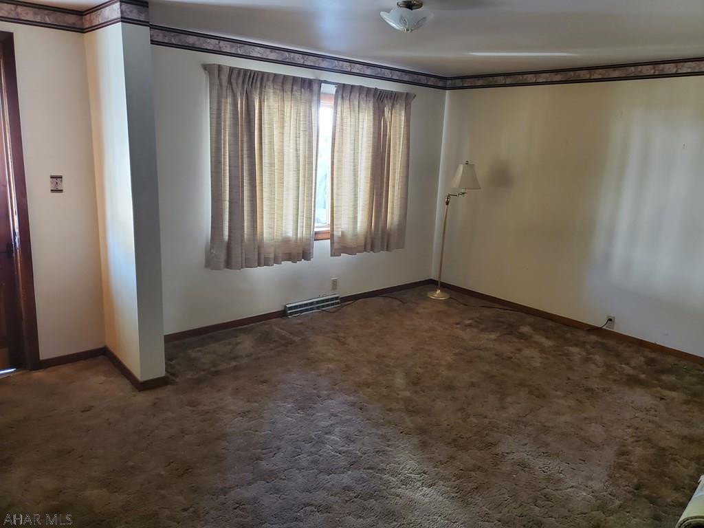 Pleasant Valley - Residential