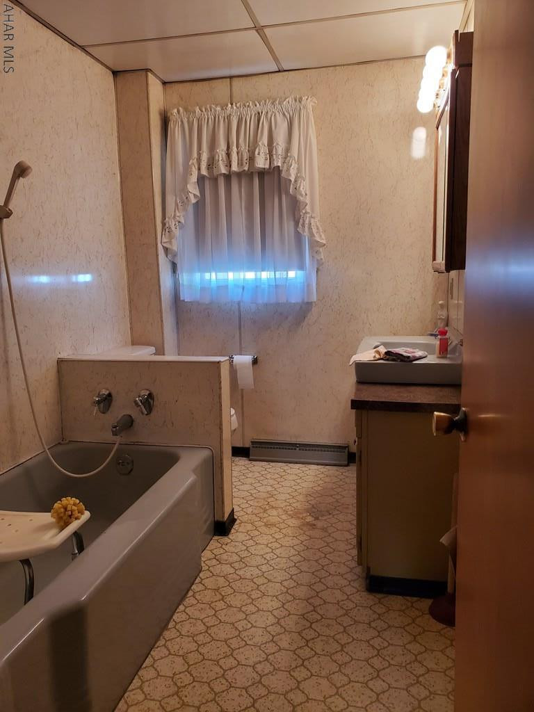 Pleasant Valley - Residential