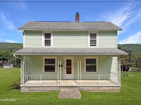 Photo for 318 Sterling Avenue