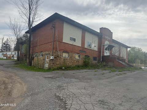 Photo for 163 Sr1022