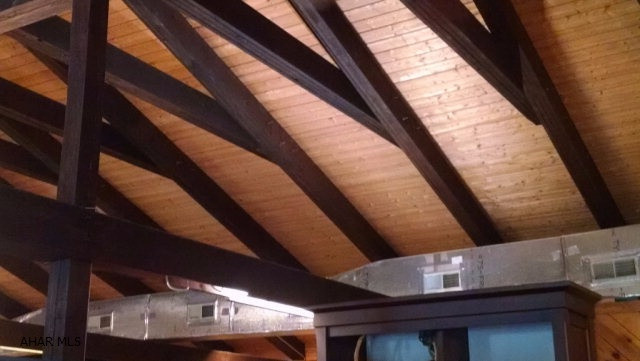 Unknown - Commercial Sale