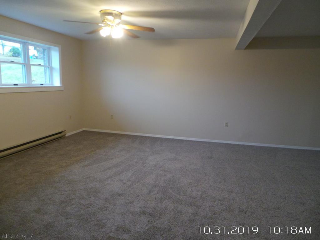 Unknown - Commercial Sale