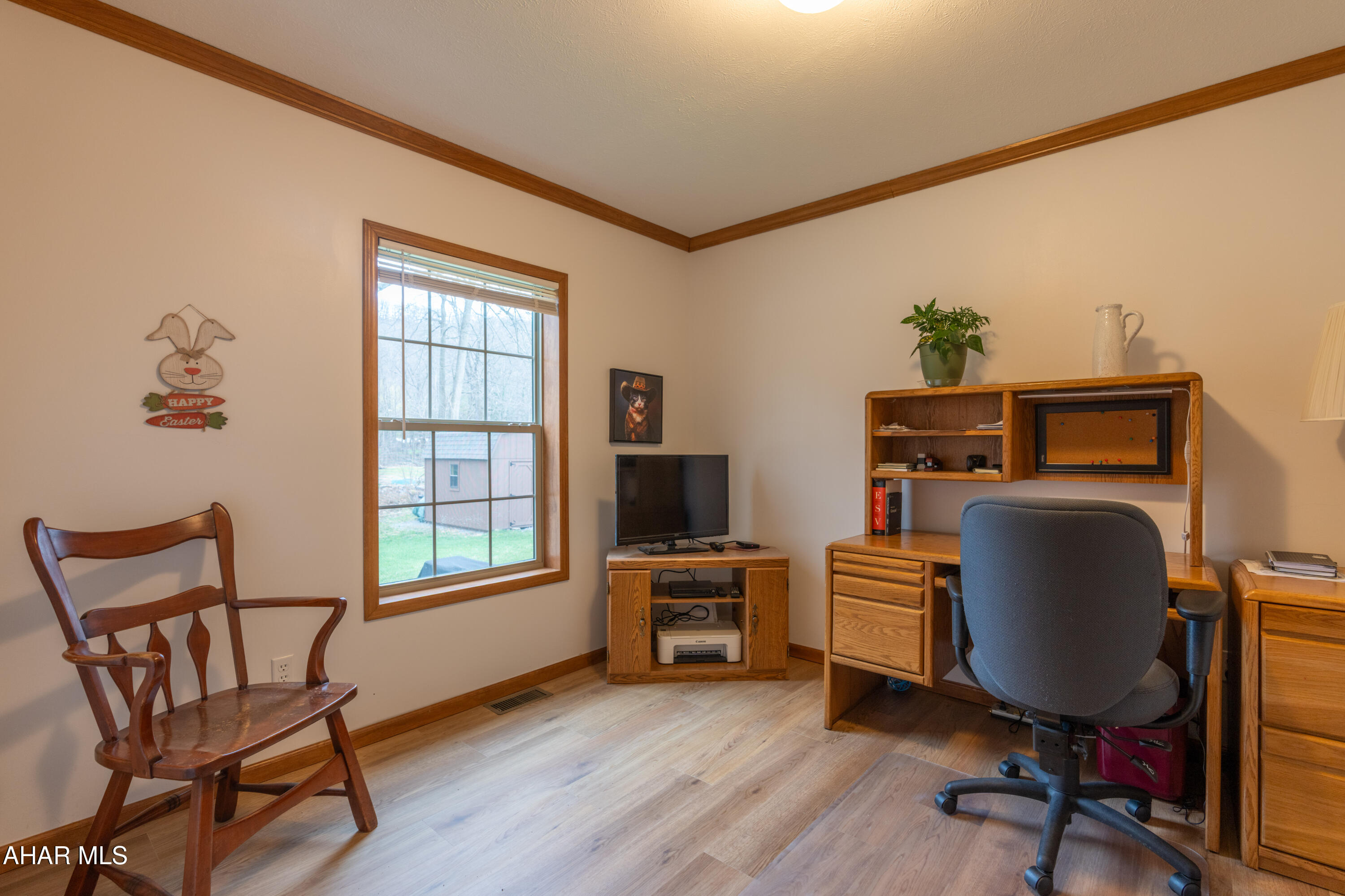 Foot of Ten - Residential