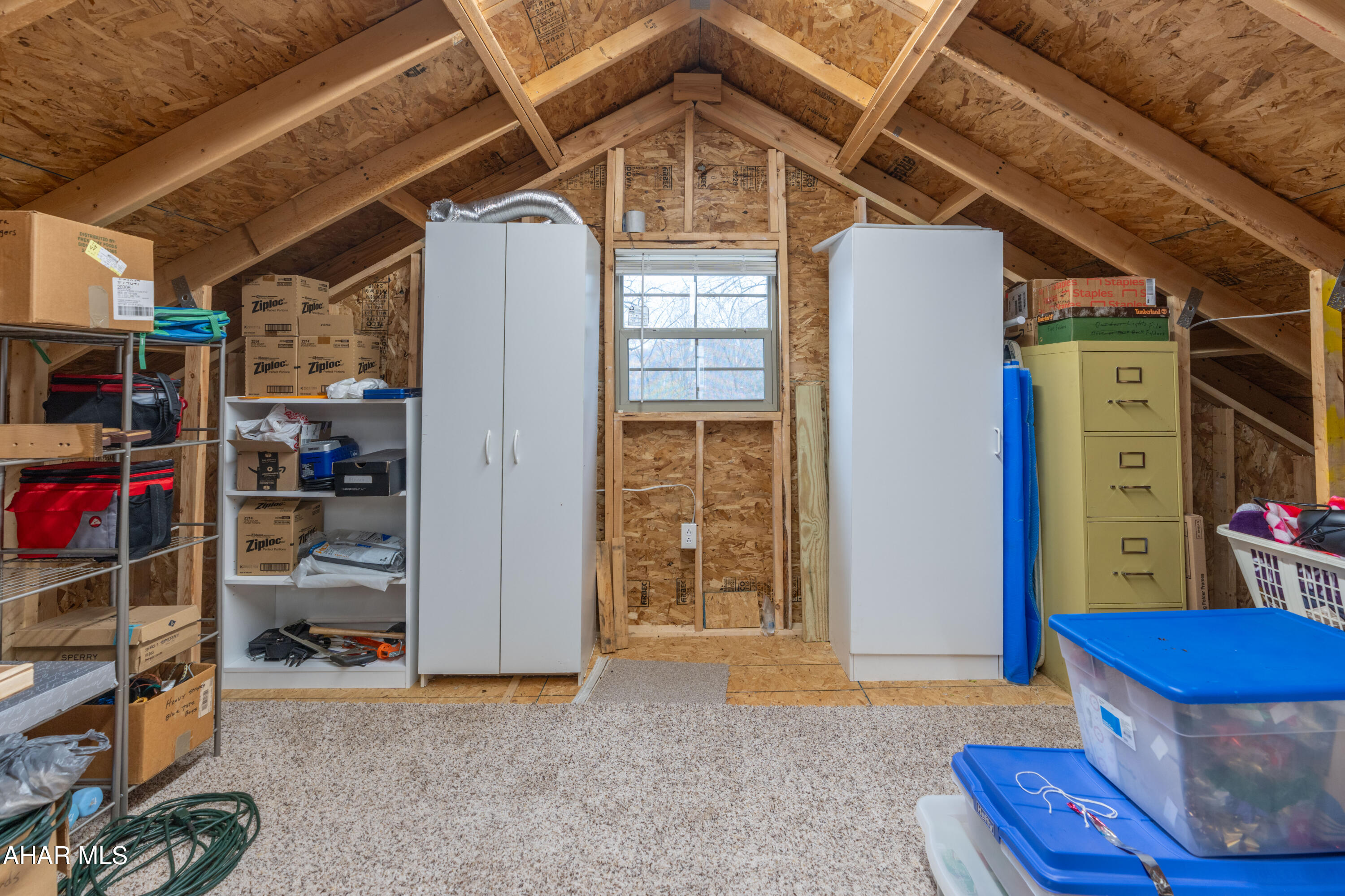 Foot of Ten - Residential