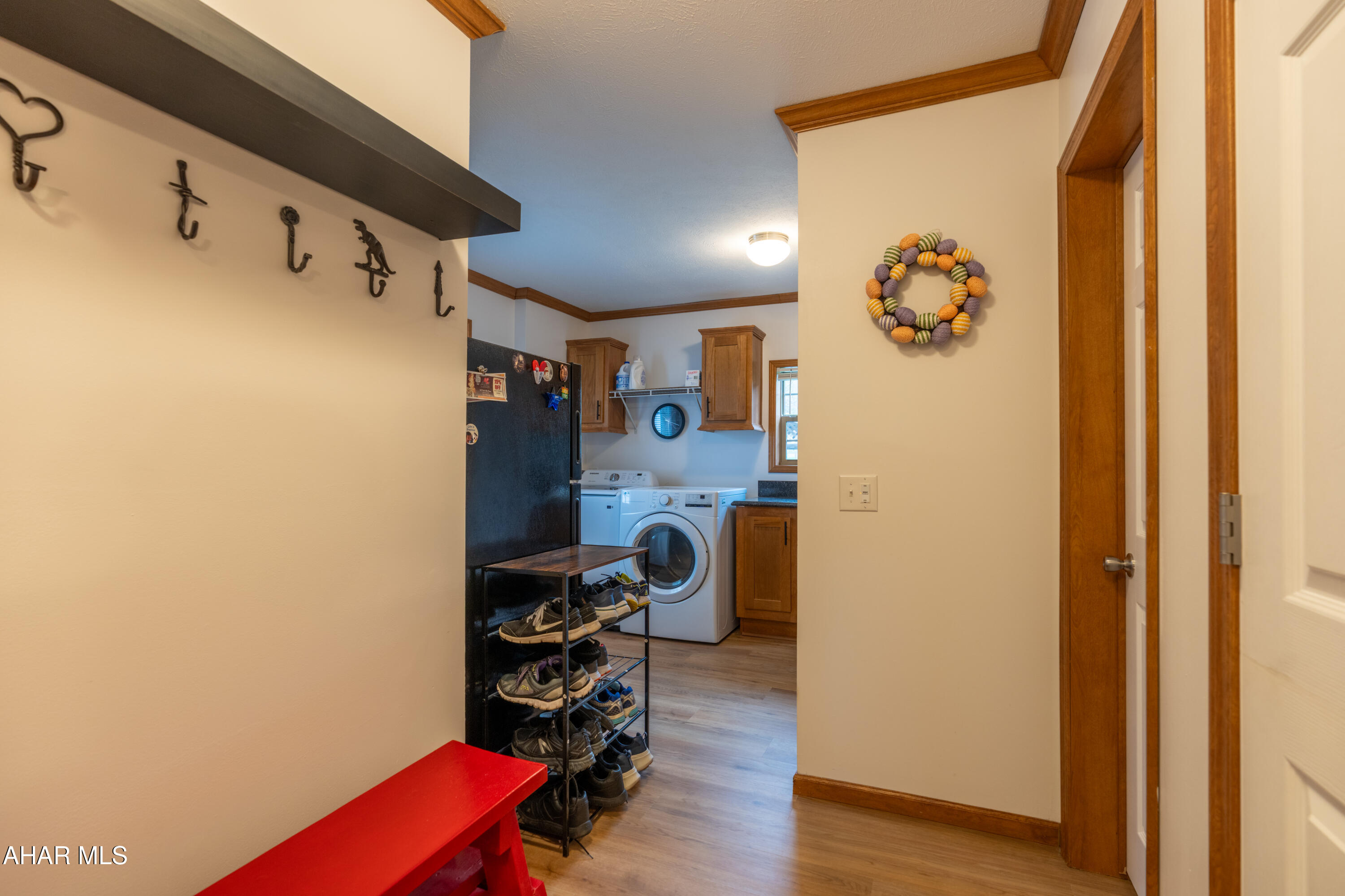 Foot of Ten - Residential