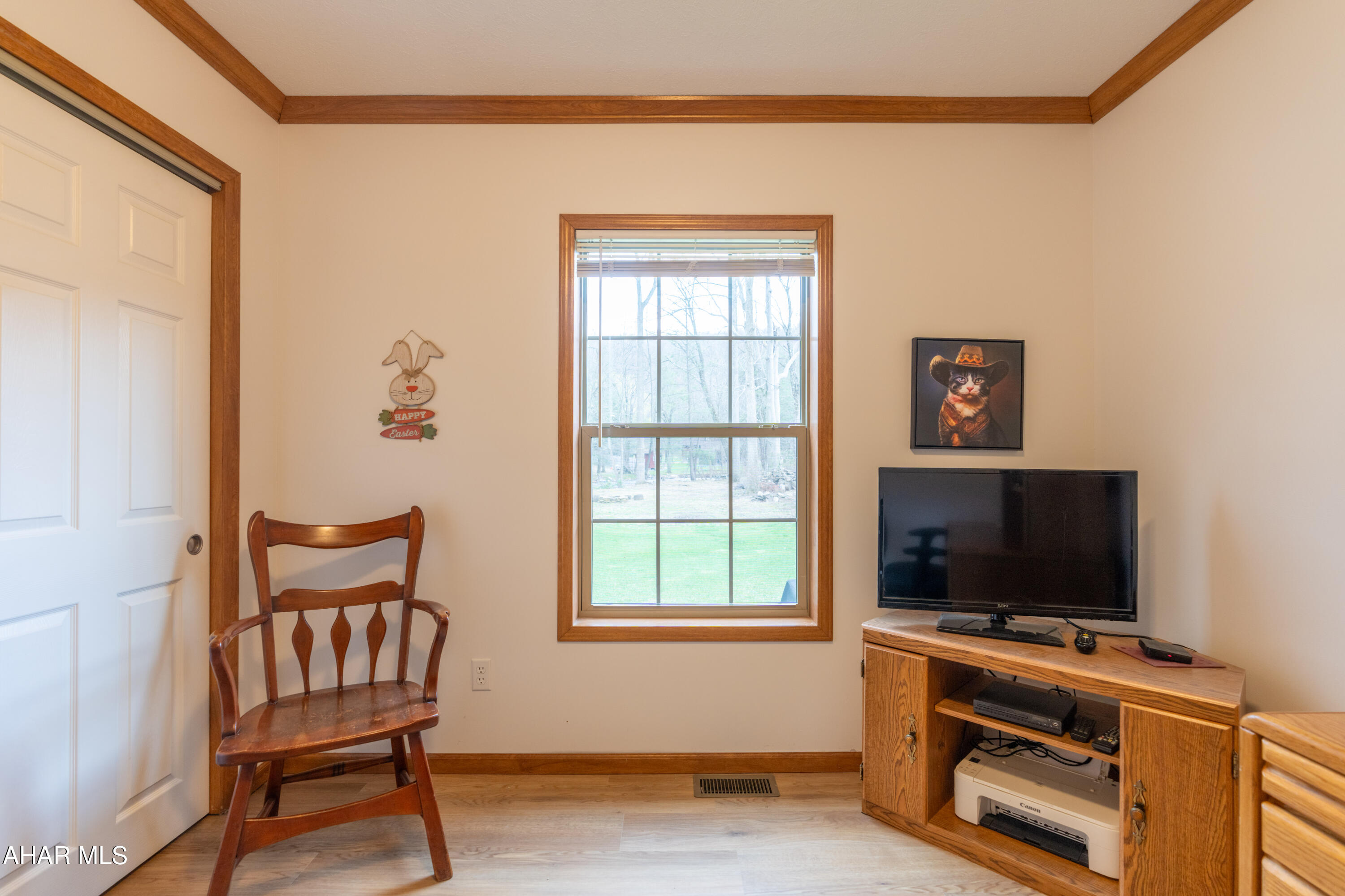 Foot of Ten - Residential