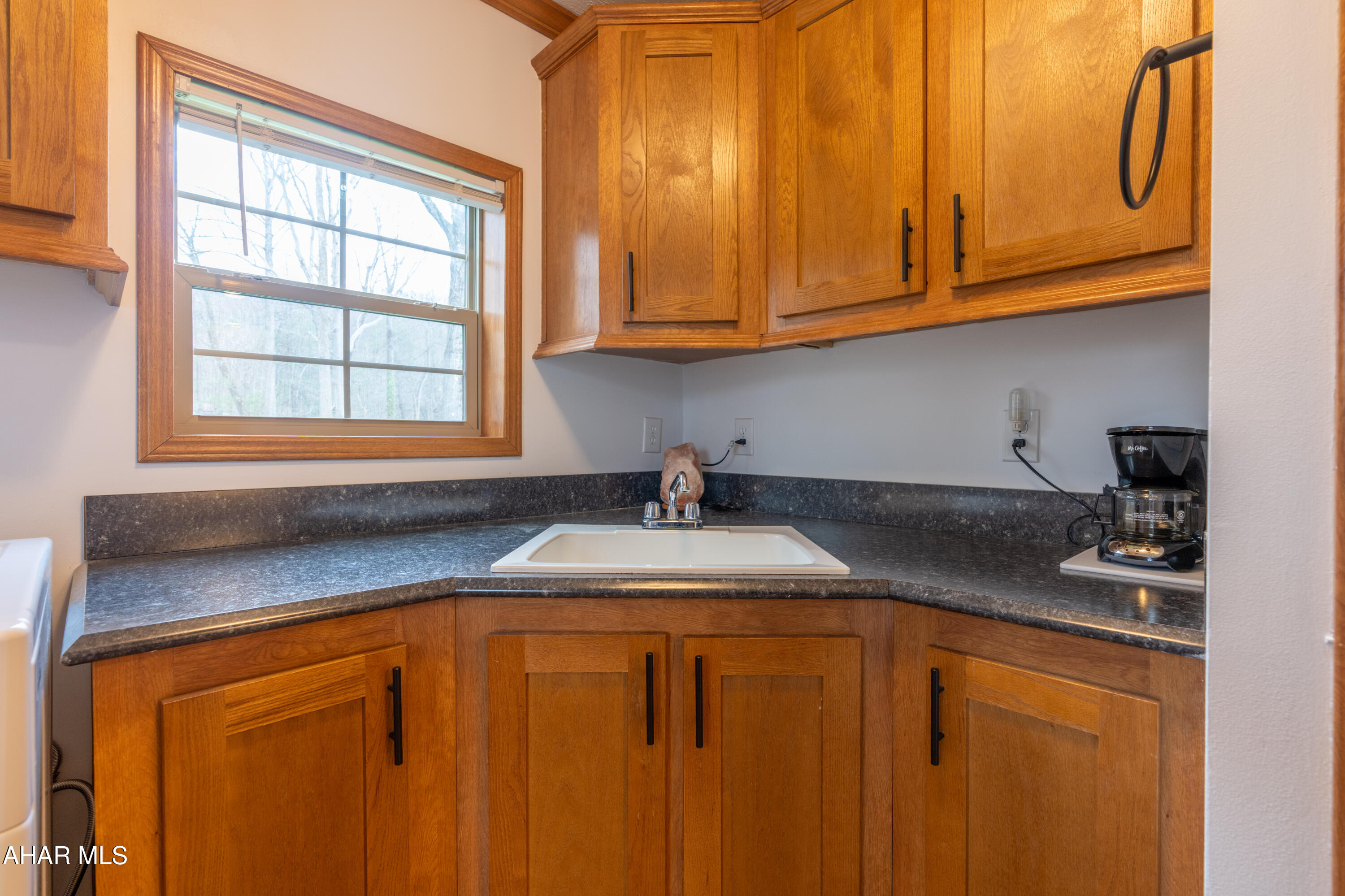 Foot of Ten - Residential