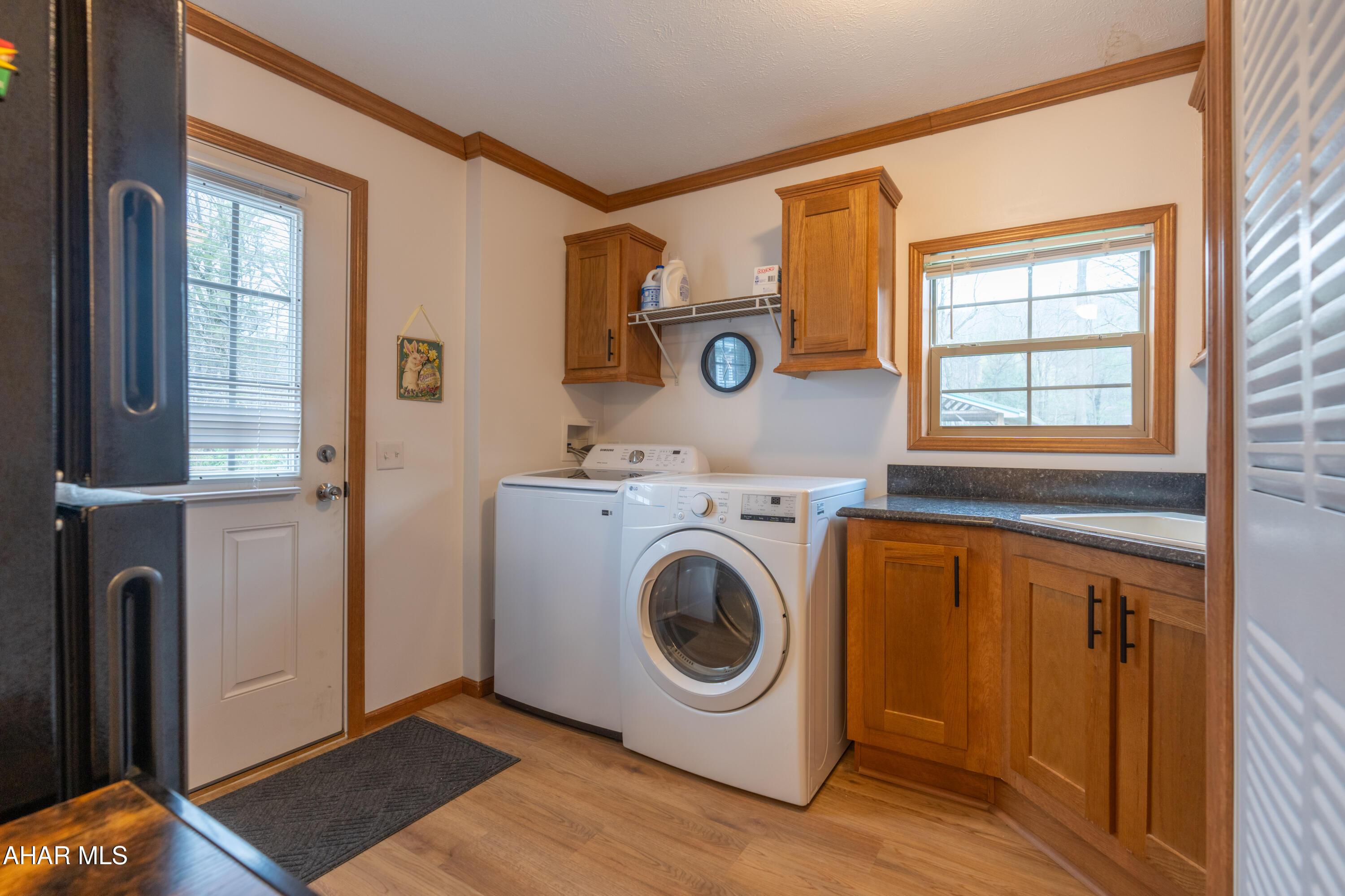 Foot of Ten - Residential