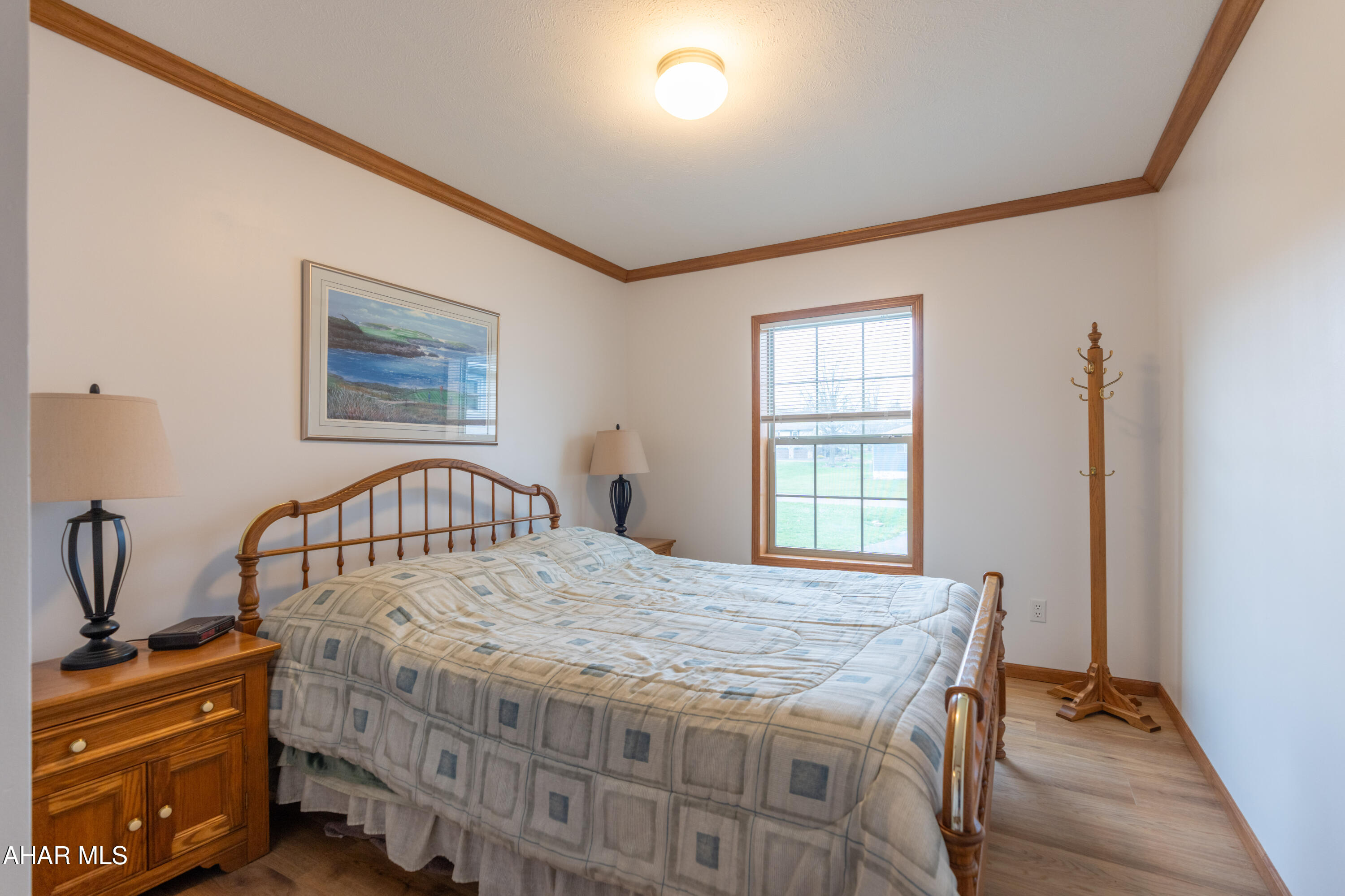 Foot of Ten - Residential