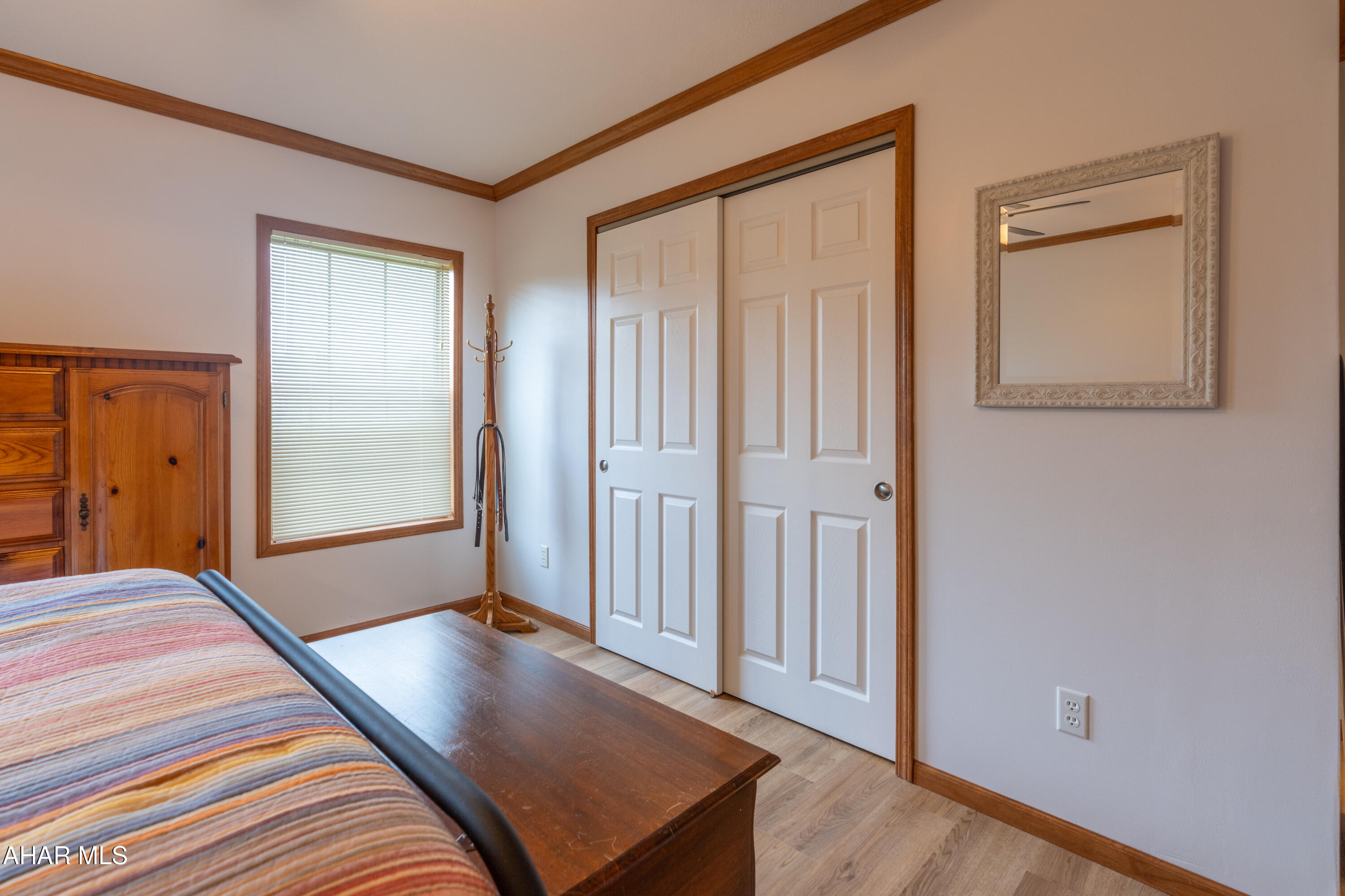 Foot of Ten - Residential