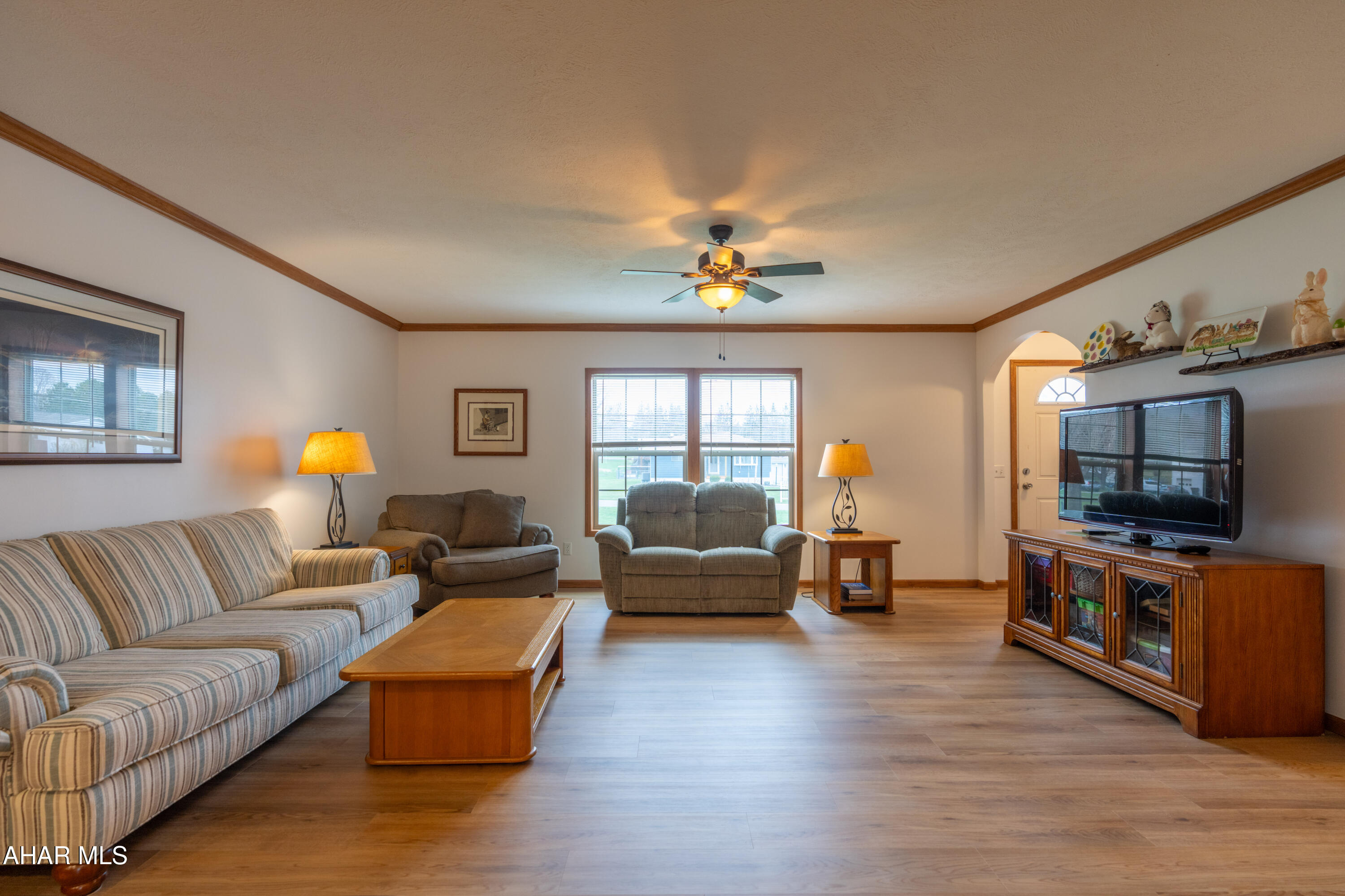 Foot of Ten - Residential