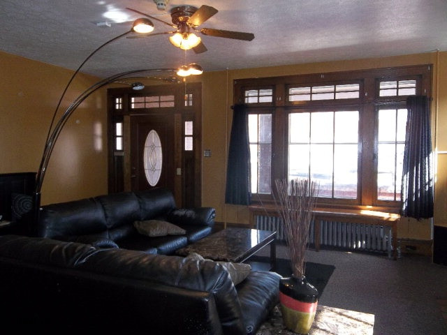 Other - Commercial Sale