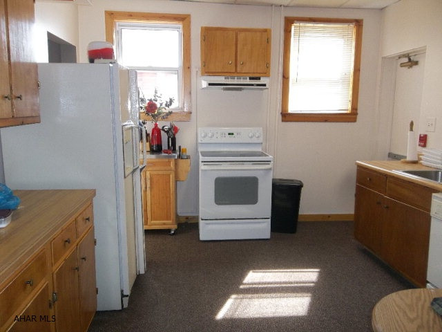 Other - Commercial Sale