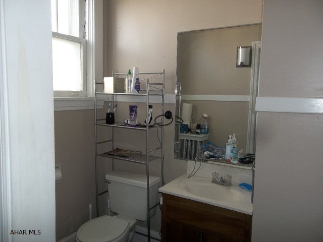 Other - Commercial Sale