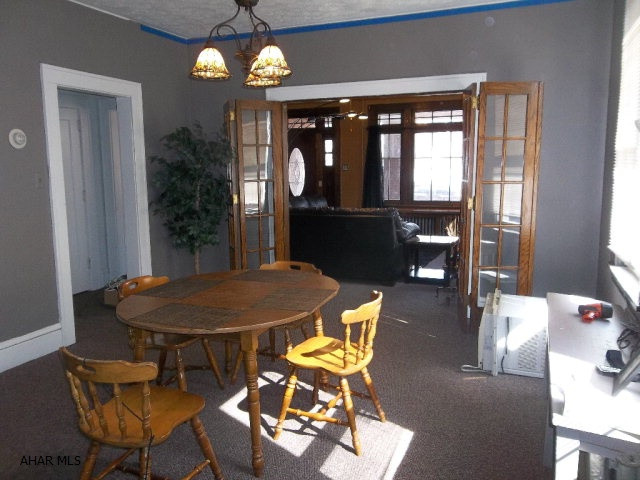 Other - Commercial Sale