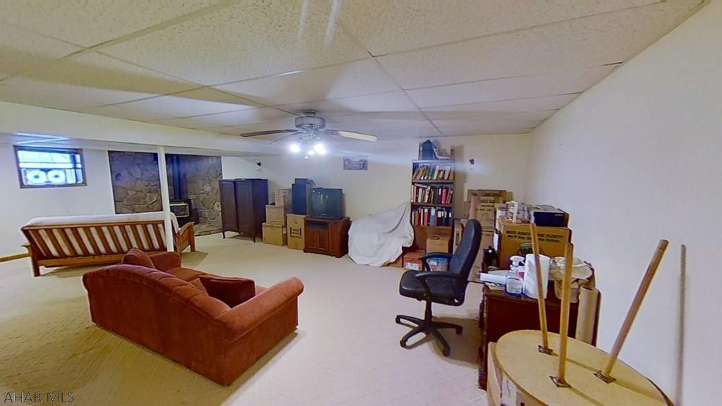 Maple Hollow - Residential