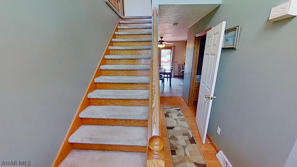 Maple Hollow - Residential