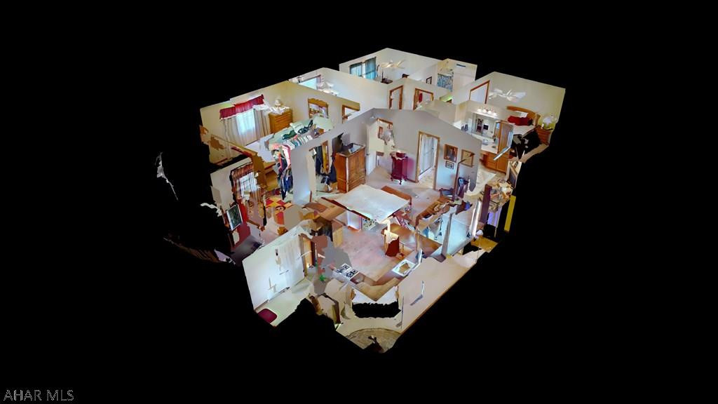 Maple Hollow - Residential