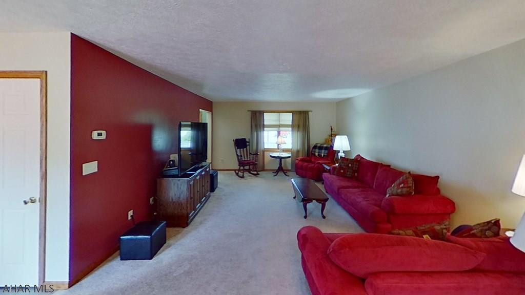 Maple Hollow - Residential