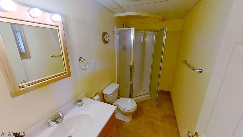 Maple Hollow - Residential