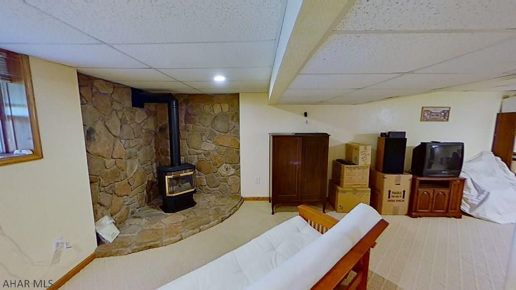 Maple Hollow - Residential