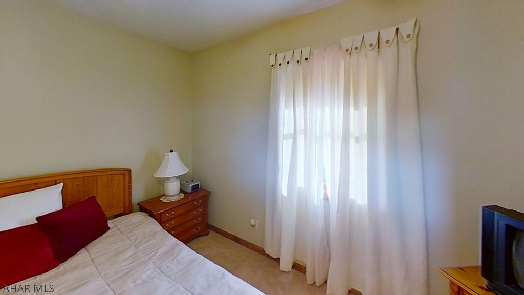 Maple Hollow - Residential