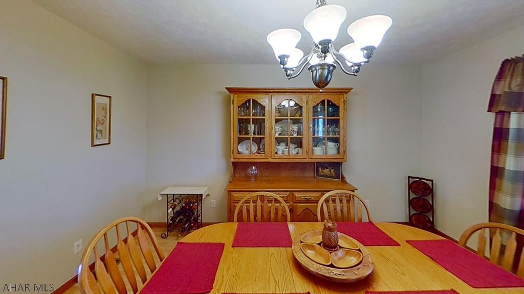 Maple Hollow - Residential