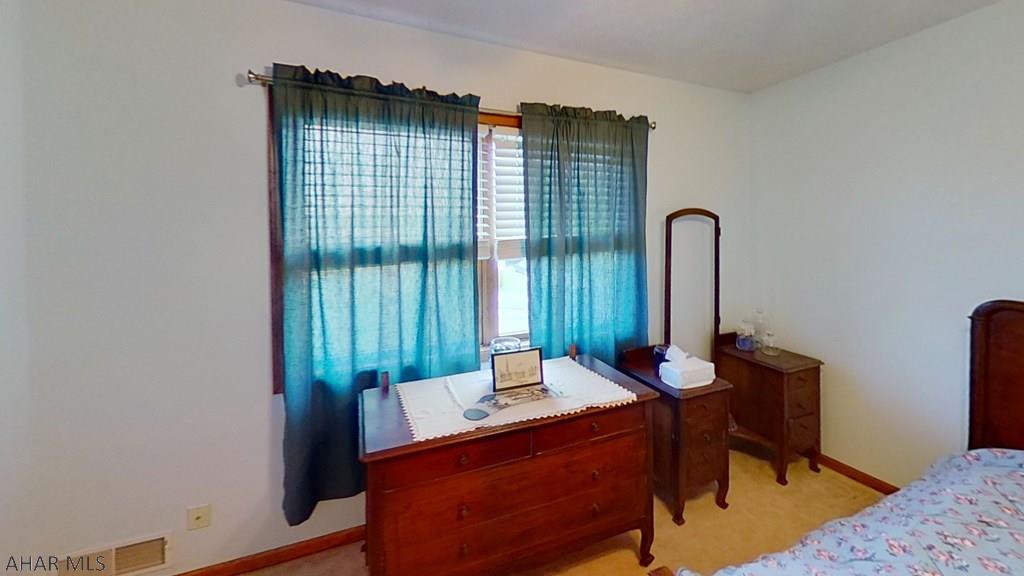 Maple Hollow - Residential