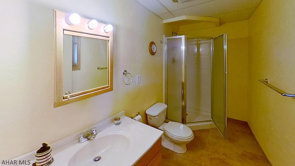 Maple Hollow - Residential