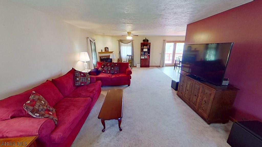 Maple Hollow - Residential