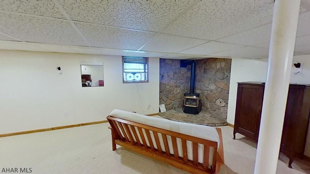 Maple Hollow - Residential