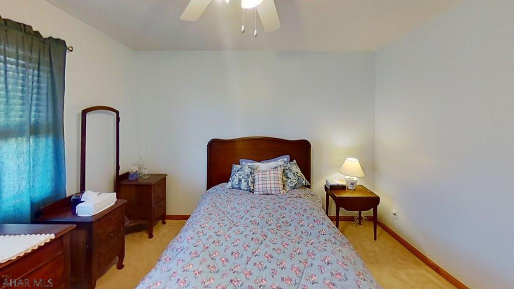 Maple Hollow - Residential